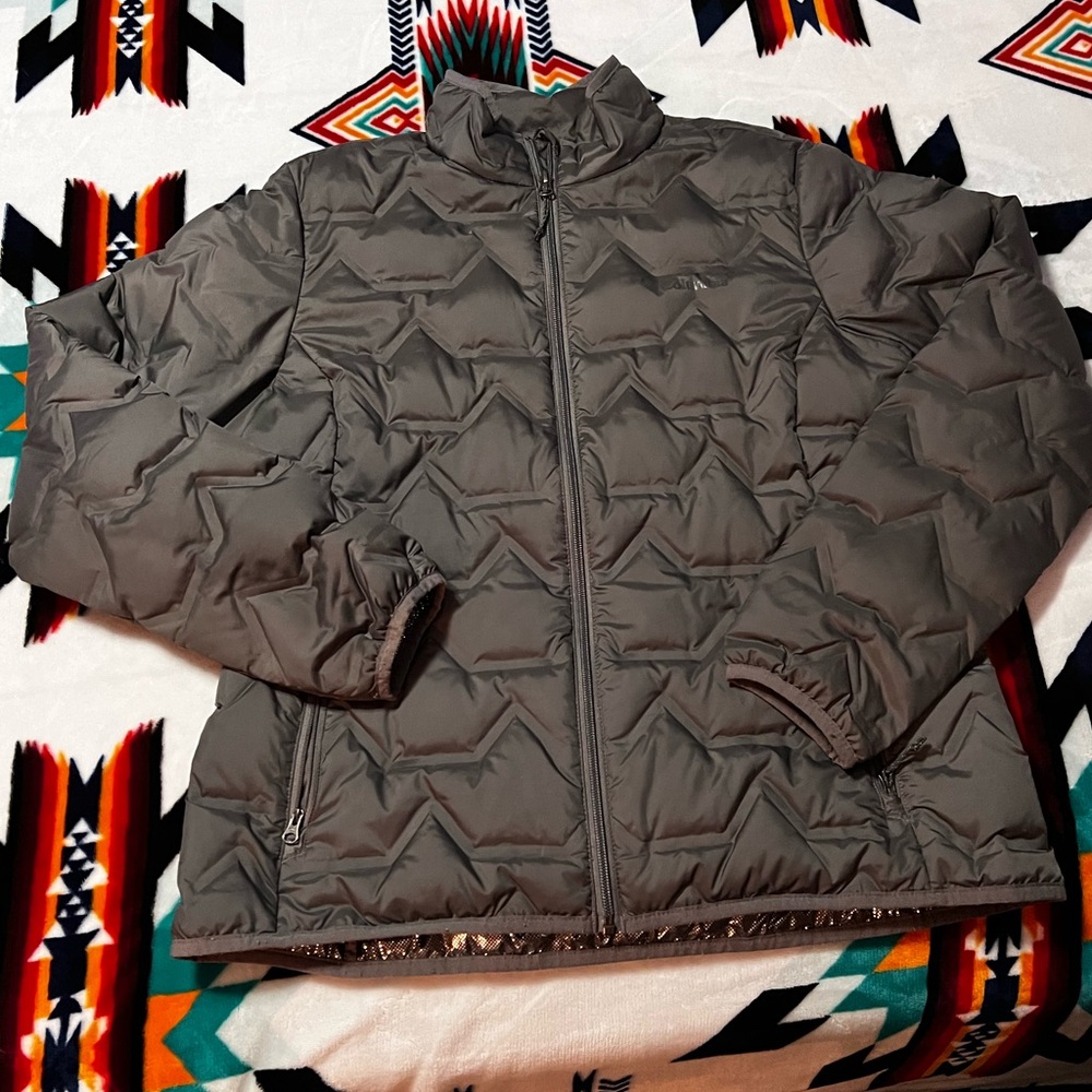 Columbia Women’s Jacket Size Large
